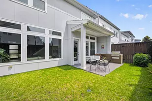 3615 Cambridge Gate Ln, Houston, TX 77055 - Photo 40
