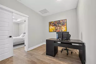3615 Cambridge Gate Ln, Houston, TX 77055 - Photo 26