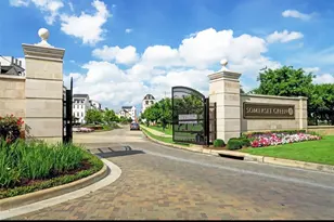 3615 Cambridge Gate Ln, Houston, TX 77055 - Photo 2