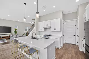 3615 Cambridge Gate Ln, Houston, TX 77055 - Photo 18