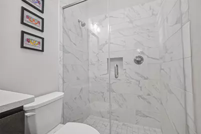 3615 Cambridge Gate Lane, Houston, TX 77055 - Photo 22