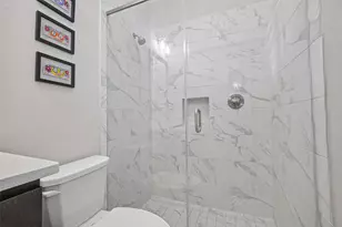 3615 Cambridge Gate Ln, Houston, TX 77055 - Photo 22