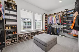 3615 Cambridge Gate Ln, Houston, TX 77055 - Photo 28
