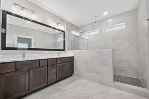 3615 Cambridge Gate Ln, Houston, TX 77055 - Photo 30