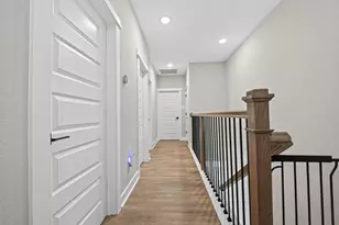 3615 Cambridge Gate Ln, Houston, TX 77055 - Photo 38