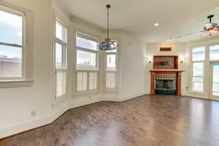 122 Vieux Carre Dr, Houston, TX 77009 - Photo 14