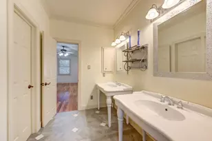 122 Vieux Carre Dr, Houston, TX 77009 - Photo 36