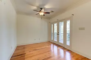 122 Vieux Carre Dr, Houston, TX 77009 - Photo 28