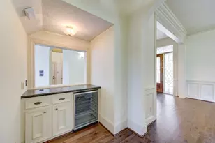 122 Vieux Carre Dr, Houston, TX 77009 - Photo 8