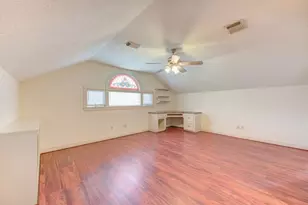 122 Vieux Carre Dr, Houston, TX 77009 - Photo 40