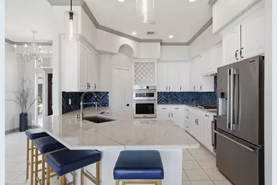 3822 Walden Estates Drive, Montgomery, TX 77356 - Photo 14