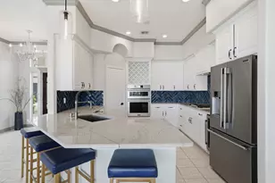 3822 Walden Estates Dr, Montgomery, TX 77356 - Photo 14