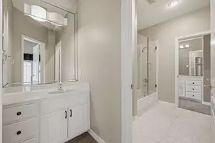 3822 Walden Estates Dr, Montgomery, TX 77356 - Photo 20