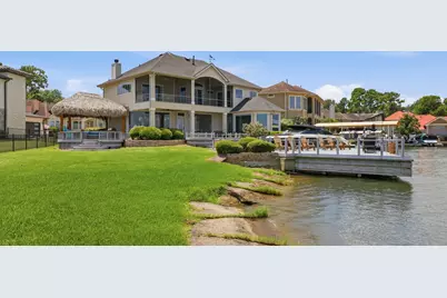3822 Walden Estates Drive, Montgomery, TX 77356 - Photo 34