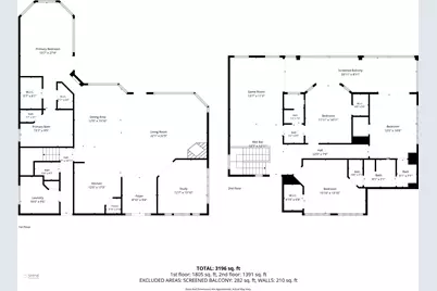 3822 Walden Estates Drive, Montgomery, TX 77356 - Photo 48