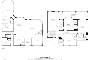 3822 Walden Estates Dr, Montgomery, TX 77356 - Photo 48