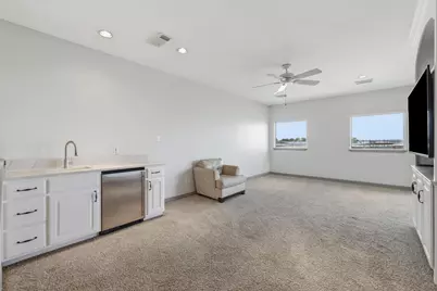 3822 Walden Estates Drive, Montgomery, TX 77356 - Photo 24