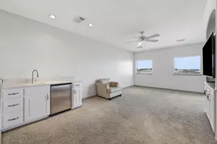 3822 Walden Estates Dr, Montgomery, TX 77356 - Photo 24