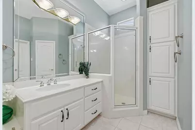 3822 Walden Estates Drive, Montgomery, TX 77356 - Photo 18