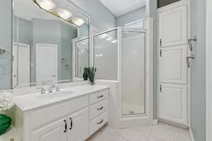 3822 Walden Estates Dr, Montgomery, TX 77356 - Photo 18