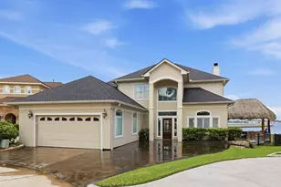 3822 Walden Estates Dr, Montgomery, TX 77356 - Photo 1