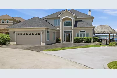 3822 Walden Estates Drive, Montgomery, TX 77356 - Photo 2