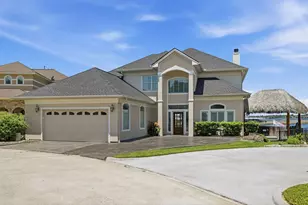 3822 Walden Estates Dr, Montgomery, TX 77356 - Photo 2