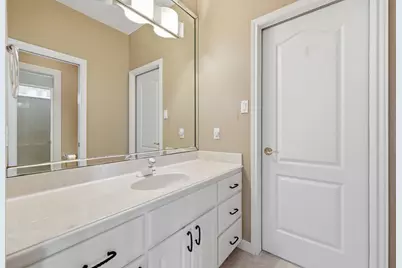 3822 Walden Estates Drive, Montgomery, TX 77356 - Photo 20