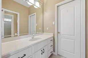 3822 Walden Estates Dr, Montgomery, TX 77356 - Photo 20
