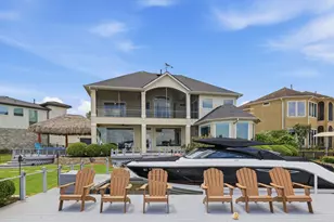 3822 Walden Estates Dr, Montgomery, TX 77356 - Photo 36