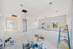 801 E 32nd 1/2 St, Houston, TX 77022 - Photo 30