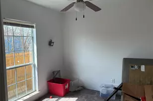 122 Gulls Cut S, Baytown, TX 77523 - Photo 10