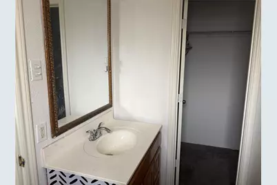 122 Gulls Cut S, Baytown, TX 77523 - Photo 8