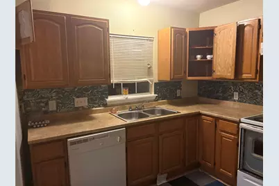 122 Gulls Cut S, Baytown, TX 77523 - Photo 4