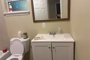 122 Gulls Cut S, Baytown, TX 77523 - Photo 12