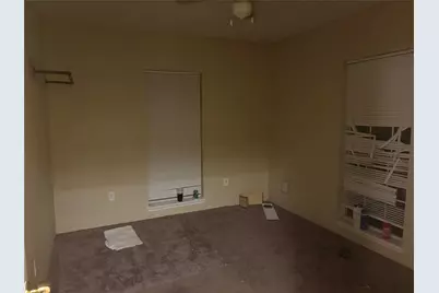 122 Gulls Cut S, Baytown, TX 77523 - Photo 8