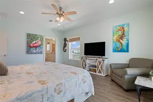 2585 Tide Dr, Crystal Beach, TX 77650 - Photo 20