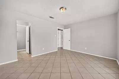 9903 Towne Tower Lane, Sugar Land, TX 77498 - Photo 24
