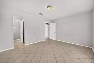 9903 Towne Tower Ln, Sugar Land, TX 77498 - Photo 24