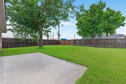 9903 Towne Tower Lane, Sugar Land, TX 77498 - Photo 30