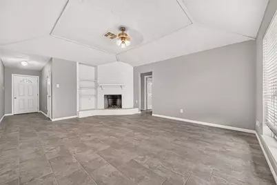 9903 Towne Tower Lane, Sugar Land, TX 77498 - Photo 6
