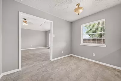 9903 Towne Tower Lane, Sugar Land, TX 77498 - Photo 10