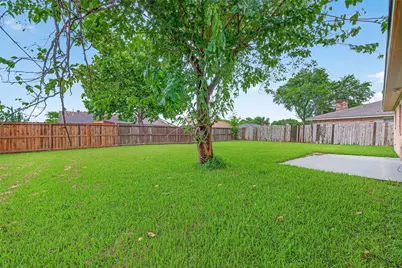 9903 Towne Tower Lane, Sugar Land, TX 77498 - Photo 34