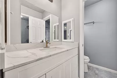9903 Towne Tower Lane, Sugar Land, TX 77498 - Photo 26