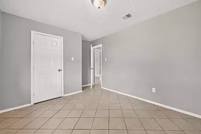 9903 Towne Tower Lane, Sugar Land, TX 77498 - Photo 18