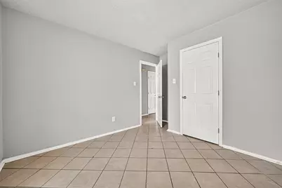9903 Towne Tower Lane, Sugar Land, TX 77498 - Photo 22