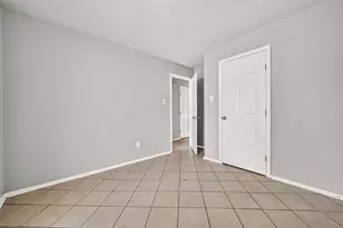 9903 Towne Tower Ln, Sugar Land, TX 77498 - Photo 22