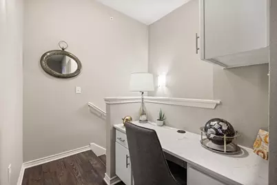 9009 N Fm 620 Road #1603, Austin, TX 78726 - Photo 10