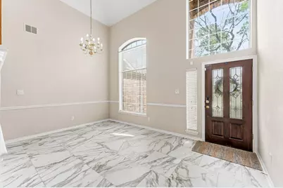 91 S Downy Willow Circle, The Woodlands, TX 77382 - Photo 6