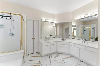 91 S Downy Willow Circle, The Woodlands, TX 77382 - Photo 26